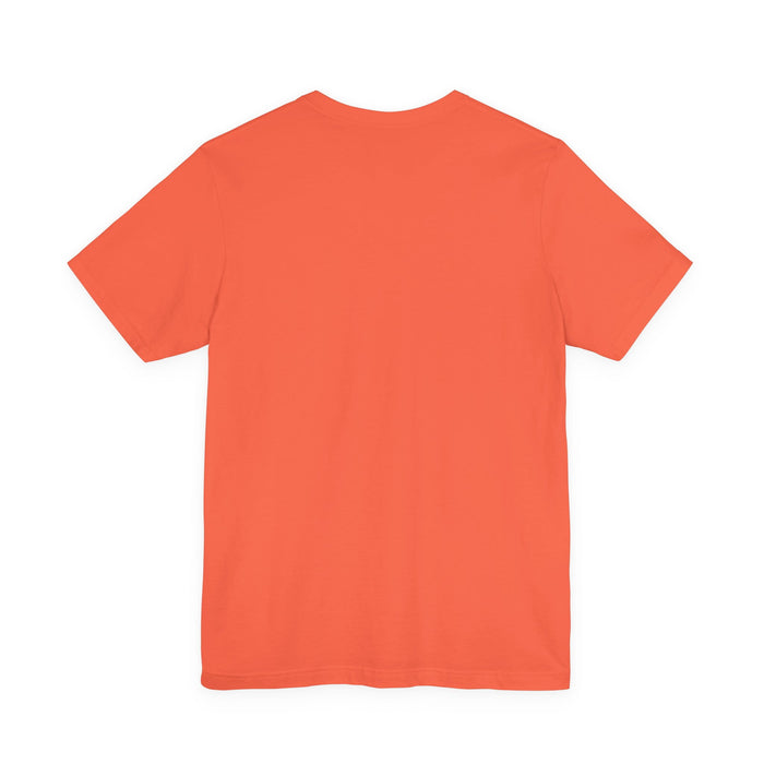 Datsun Sunny Truck Japanese Speed T-shirt for UK customers ONLY---this item prints and ships from within the UK