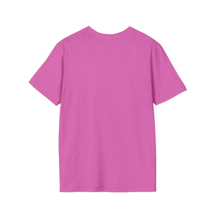Horsepower T-Shirt — "Horsepower is like Sex. Too much is almost enough." Graphic Tee for Car & Racing Fans