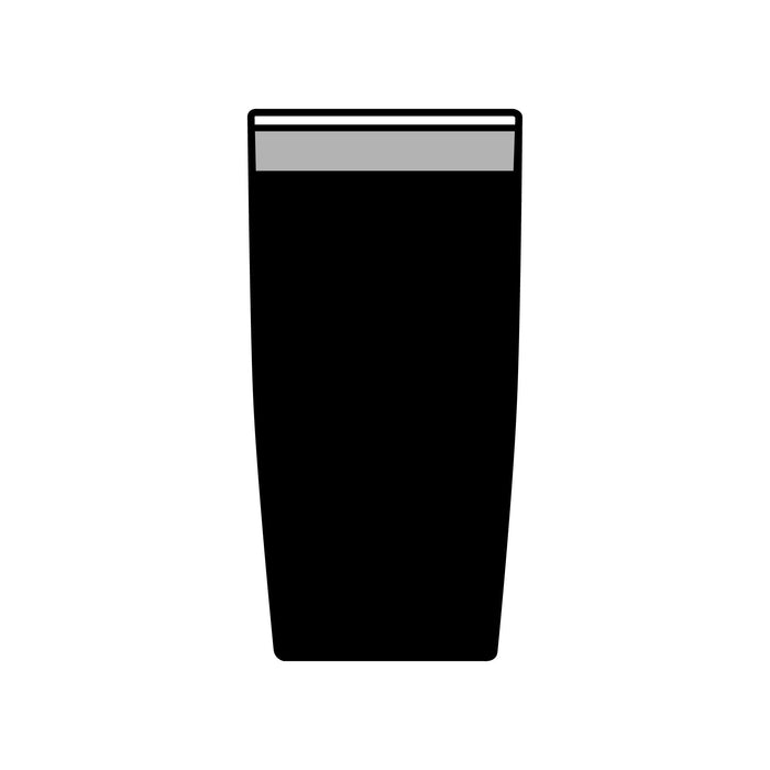 1969 Z28 Camaro Ugly Christmas Sweater Tumbler — 20oz Insulated