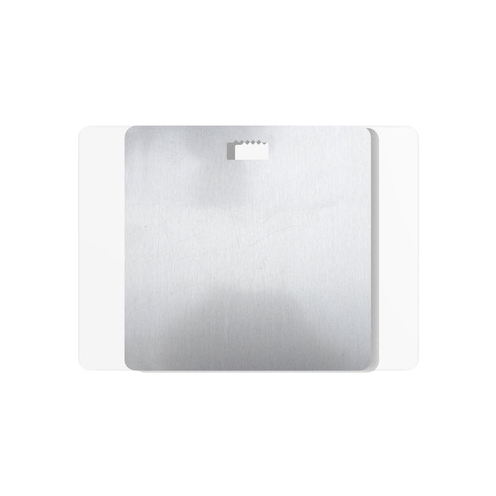 Personalized Nurburgring Nordschleife Happy Place Garage Sign