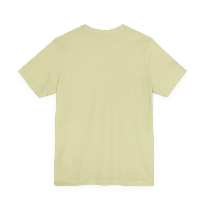 Datsun Sunny Truck Japanese Speed T-shirt for UK customers ONLY---this item prints and ships from within the UK
