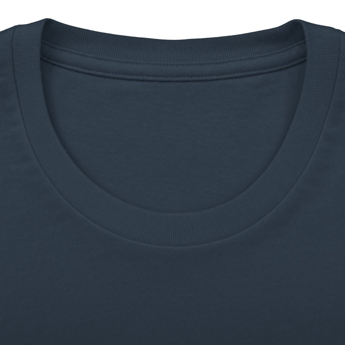 Lime Rock Park Circuit Track Map Outline Graphic T-Shirt