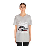 Hakosuka GTR T-shirt for Canadian Customers ONLY---Prints and ships from within Canada