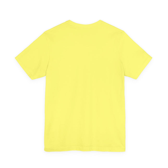 Datsun Sunny Truck Japanese Speed T-shirt for UK customers ONLY---this item prints and ships from within the UK
