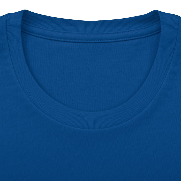 Lime Rock Park Circuit Track Map Outline Graphic T-Shirt