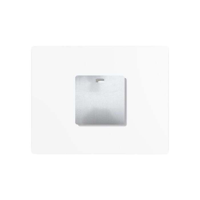 Personalized Nurburgring Nordschleife Happy Place Garage Sign