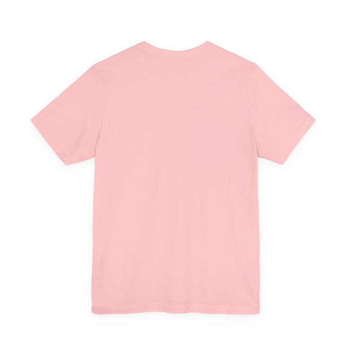 Gotland Grand Prix Circuit Track Outline T-Shirt