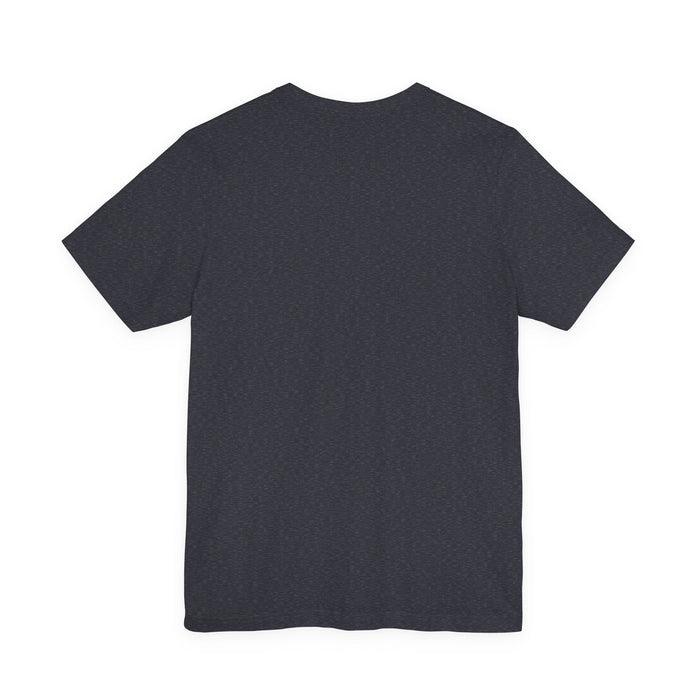 Mandalika International Street Circuit Track Outline T-shirt for European Customers ONLY-- this item prints and ships from within Europe