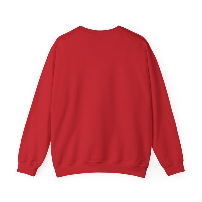 Supra mk3 ugly christmas sweater sweatshirt for European Customers ONLY---prints and ships from within Europe