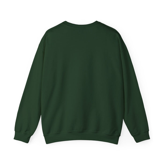 mk2 Scirocco ugly christmas sweater sweatshirt for European Customers ONLY--prints and ships from within Europe