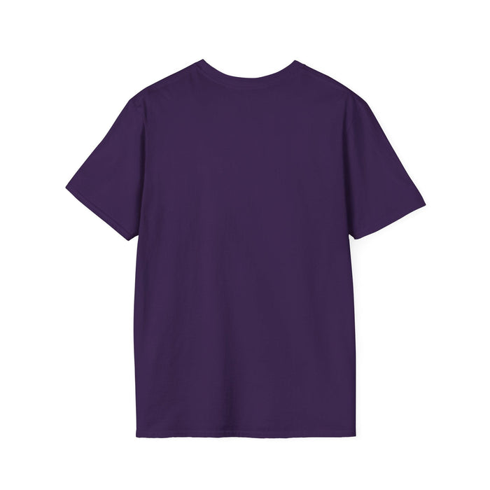 Barra Engine Outline T-shirt for Australian and New Zealand Customers ONLY---This shirts prints and ships from Australia