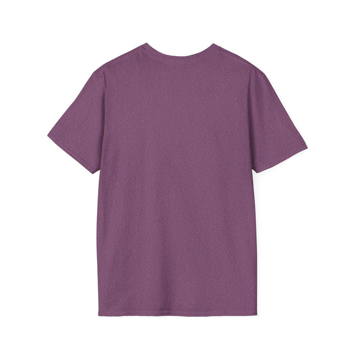 Horsepower T-Shirt — "Horsepower is like Sex. Too much is almost enough." Graphic Tee for Car & Racing Fans