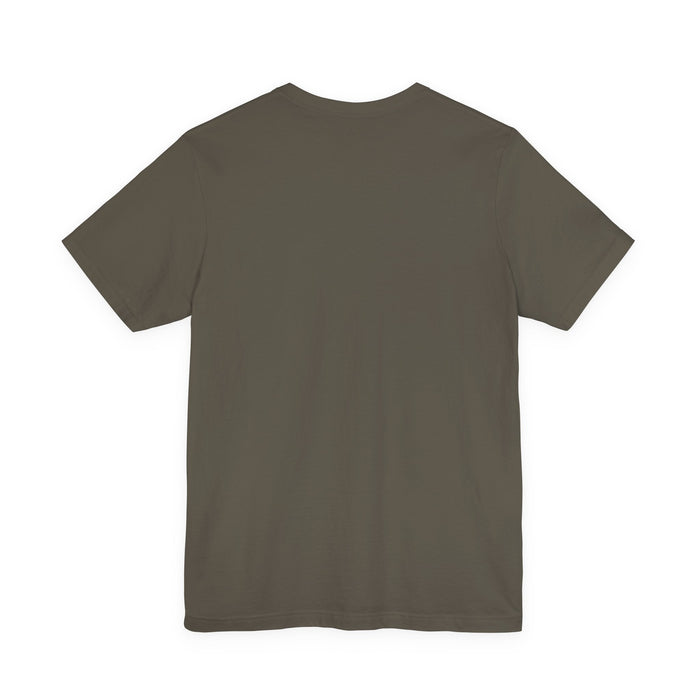 V8 Engine Outline T-Shirt — LT1 V8 Tee--for customers in Australia or New Zealand ONLY---Prints and ships from Australia