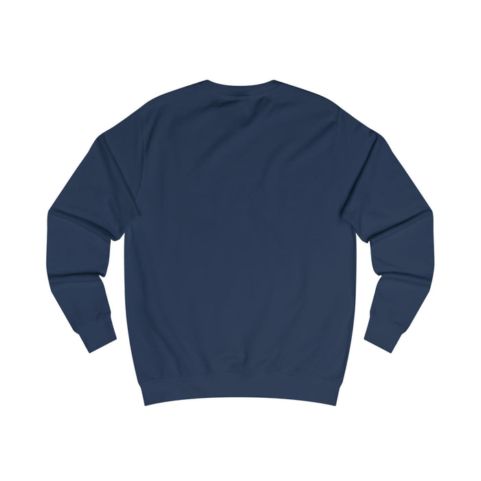 Car like an Aston Martin Vantage Ugly Christmas Sweater Sweatshirt "jumper" for UK customers ONLY---Item prints and ships from within the UK