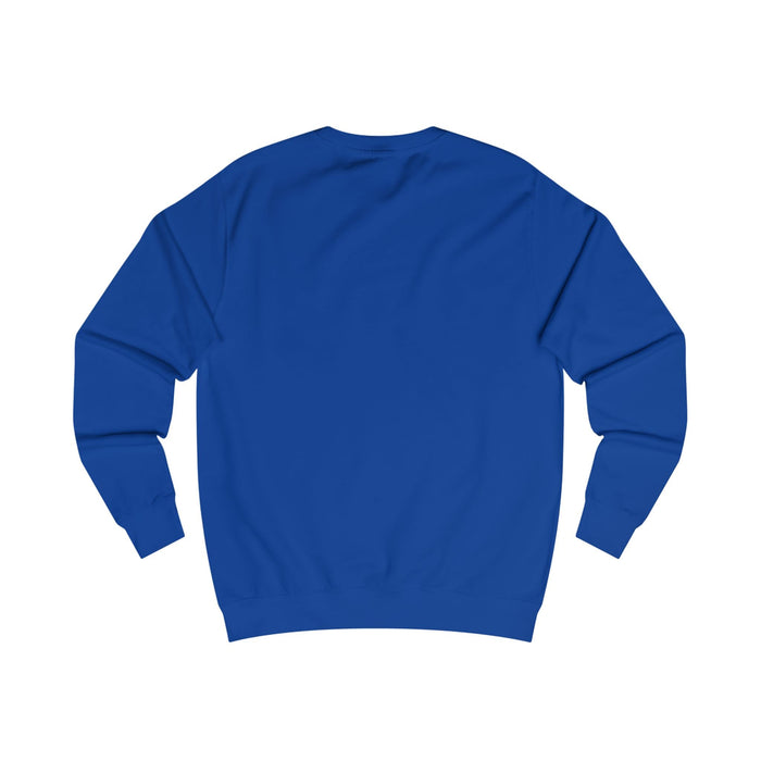 Car like an Aston Martin Vantage Ugly Christmas Sweater Sweatshirt "jumper" for UK customers ONLY---Item prints and ships from within the UK