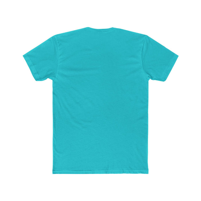 Lime Rock Park Circuit Track Map Outline Graphic T-Shirt