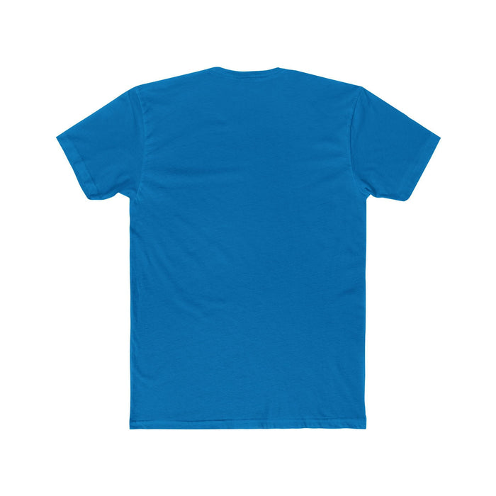 Lime Rock Park Circuit Track Map Outline Graphic T-Shirt