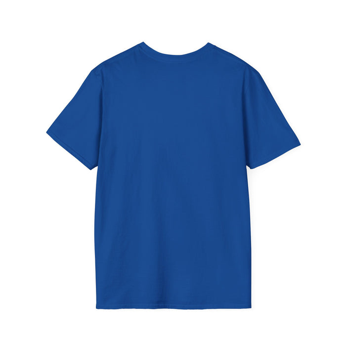 Barra Engine Outline T-shirt for Australian and New Zealand Customers ONLY---This shirts prints and ships from Australia