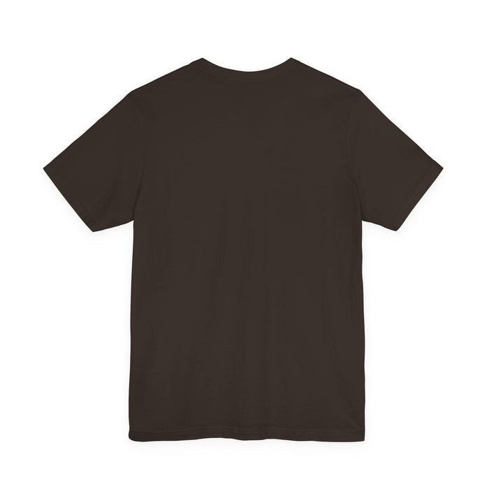 Horsepower Is Like Sex Tee — Funny Racing T-Shirt for Gearheads