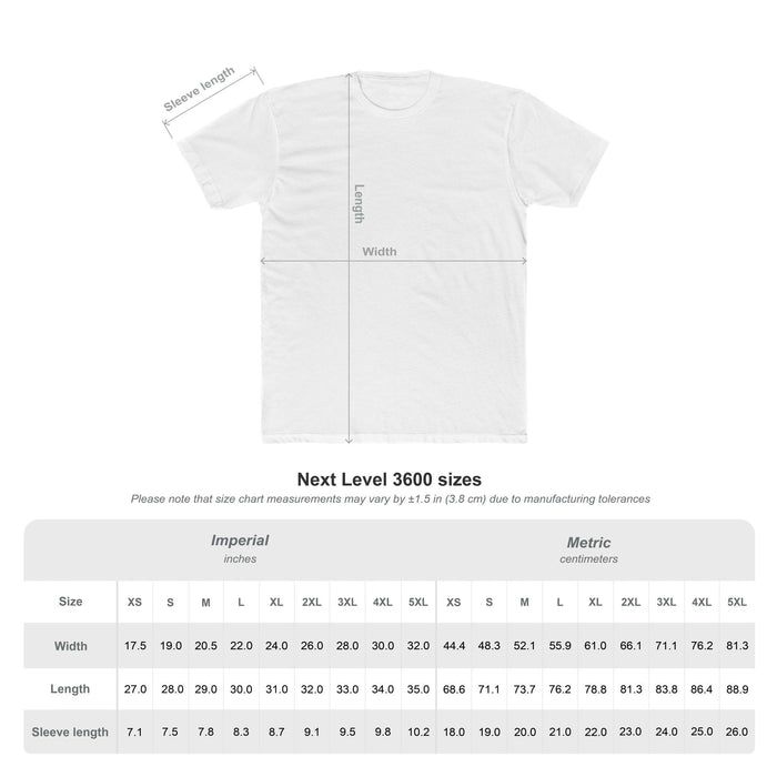 German Flag GT4 RS/718 Graphic Tee — Retro Racing Stripe Sport Car Shirt