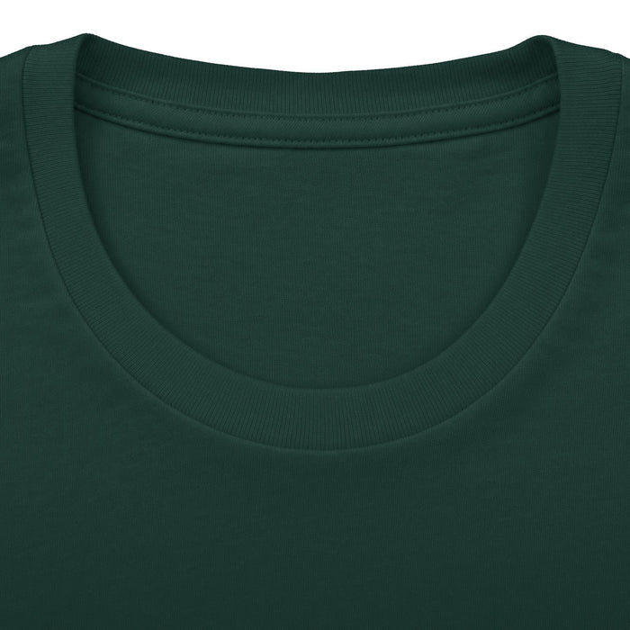 Lime Rock Park Circuit Track Map Outline Graphic T-Shirt