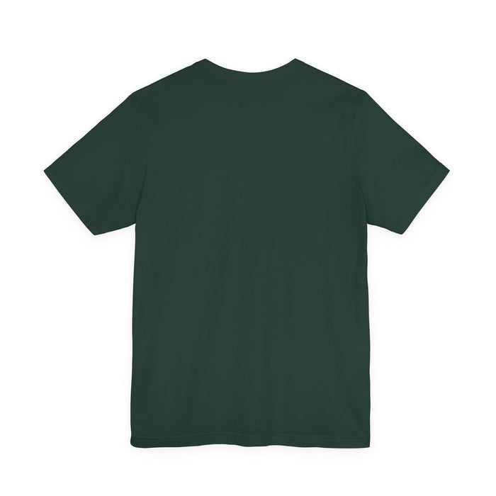 V8 Engine Outline T-Shirt — LT1 V8 Tee--for customers in Australia or New Zealand ONLY---Prints and ships from Australia