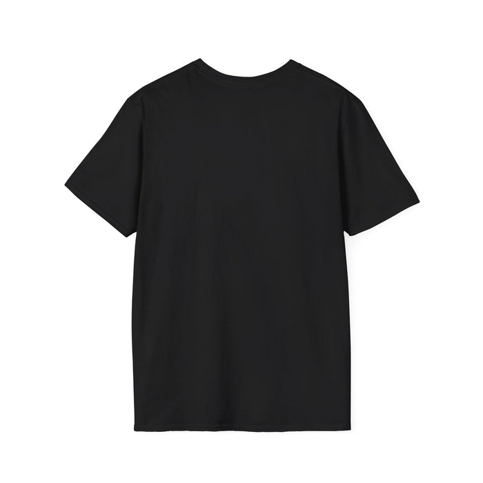 Barra Engine Outline T-shirt for Australian and New Zealand Customers ONLY---This shirts prints and ships from Australia