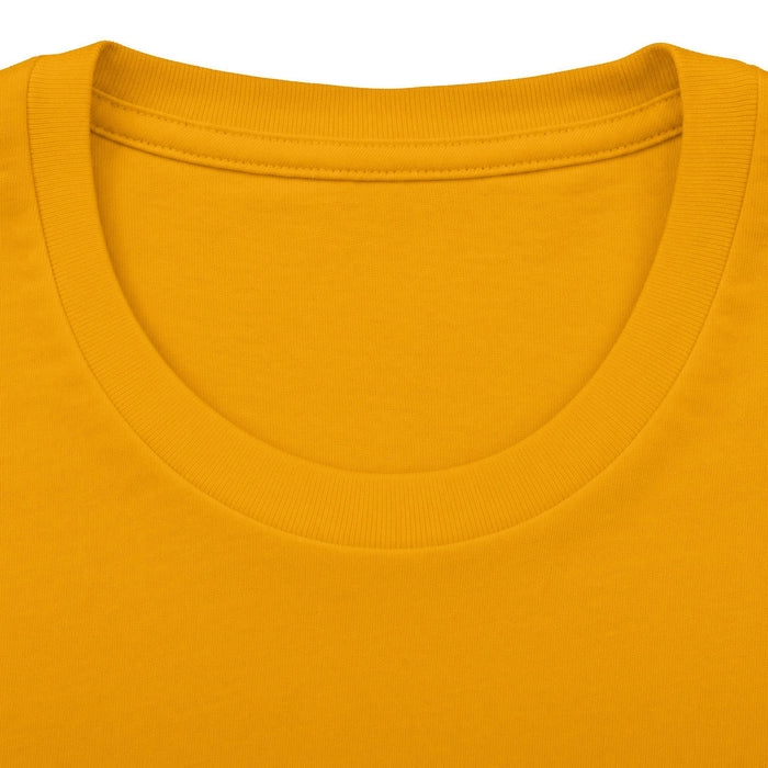 Lime Rock Park Circuit Track Map Outline Graphic T-Shirt