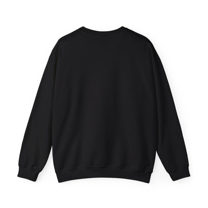 mk2 Scirocco ugly christmas sweater sweatshirt for European Customers ONLY--prints and ships from within Europe