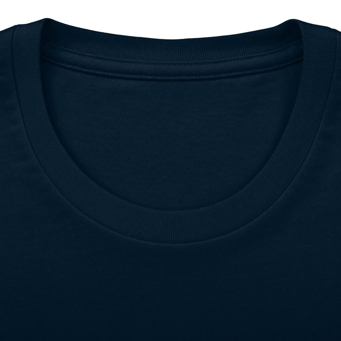 Lime Rock Park Circuit Track Map Outline Graphic T-Shirt