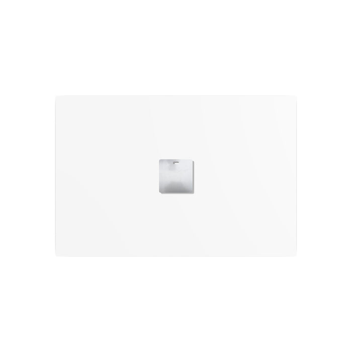 Personalized Nurburgring Nordschleife Happy Place Garage Sign