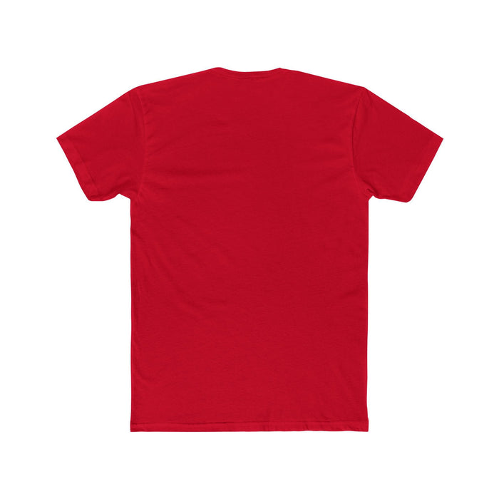 Lime Rock Park Circuit Track Map Outline Graphic T-Shirt