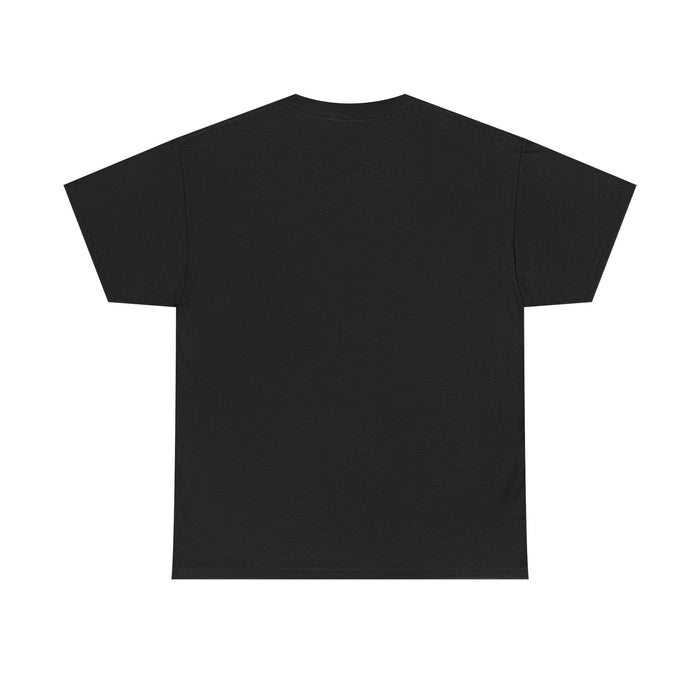 LS3 Engine Blueprint T-Shirt — "Hurting Feelings Since 1997"--for Australian Customers ONLY--Prints and ships from within Australia