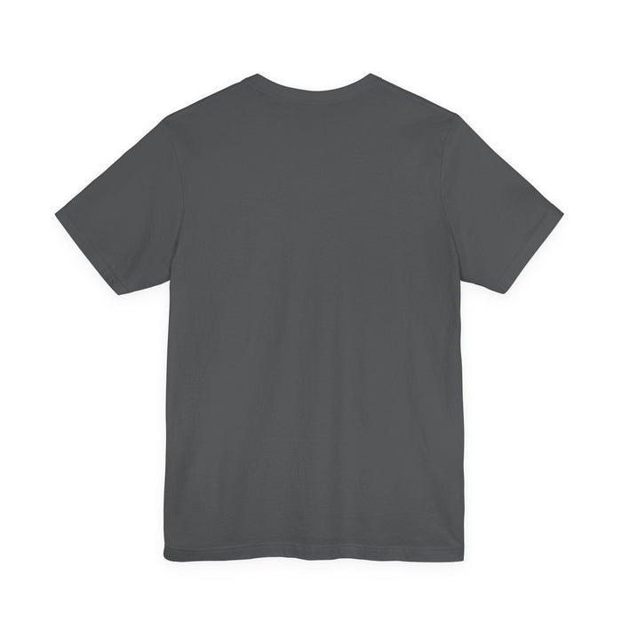 Horsepower Is Like Sex Tee — Funny Racing T-Shirt for Gearheads