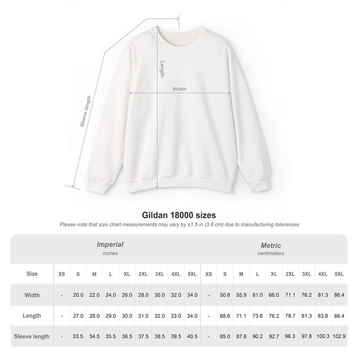 Saab 9-5 Wagon Ugly Christmas Sweater for UK customers ONLY---Prints and ships from within the UK
