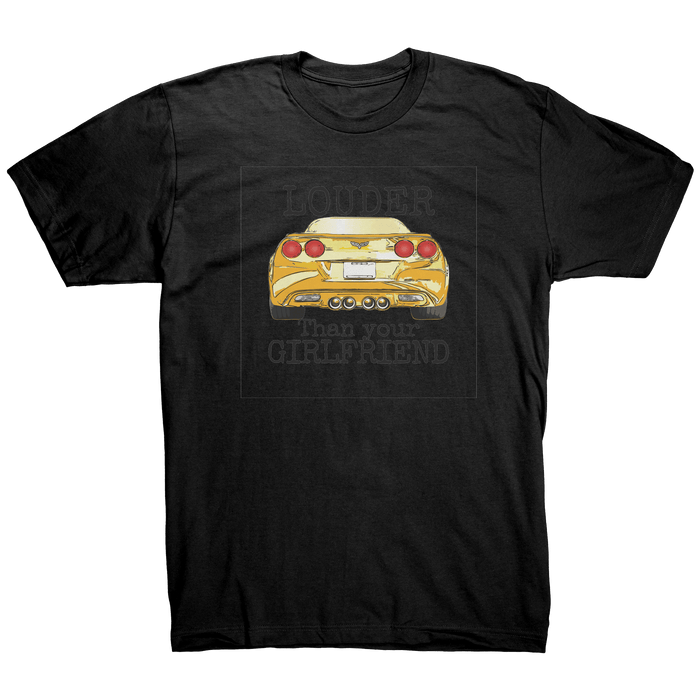 Louder_than_your_girlfriend_C6_T-shirt_A_Black_Mockup.png_15868702