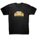 Louder_than_your_girlfriend_C6_T-shirt_A_Black_Mockup.png_15868702