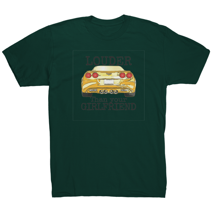 Louder_than_your_girlfriend_C6_T-shirt_A_Forest_Mockup.png_15868701