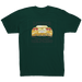 Louder_than_your_girlfriend_C6_T-shirt_A_Forest_Mockup.png_15868701
