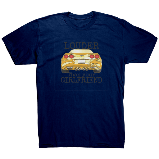 Louder_than_your_girlfriend_C6_T-shirt_A_Navy_Mockup.png_15868699