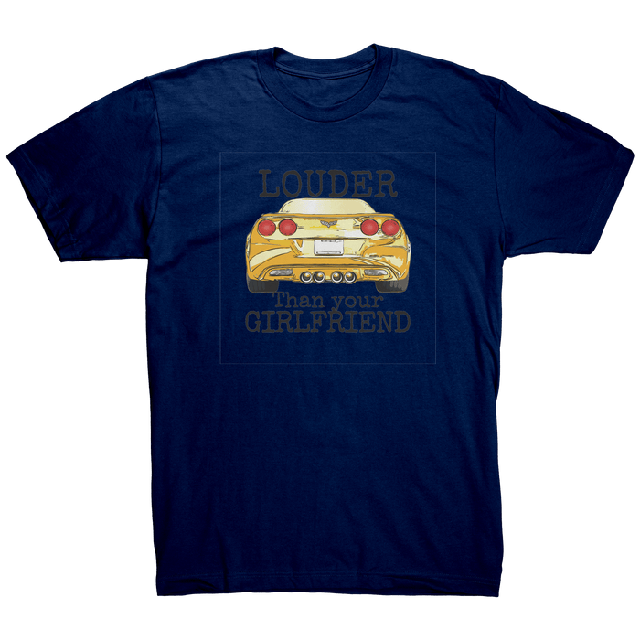 Louder_than_your_girlfriend_C6_T-shirt_A_Navy_Mockup.png_15868699