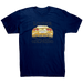 Louder_than_your_girlfriend_C6_T-shirt_A_Navy_Mockup.png_15868699