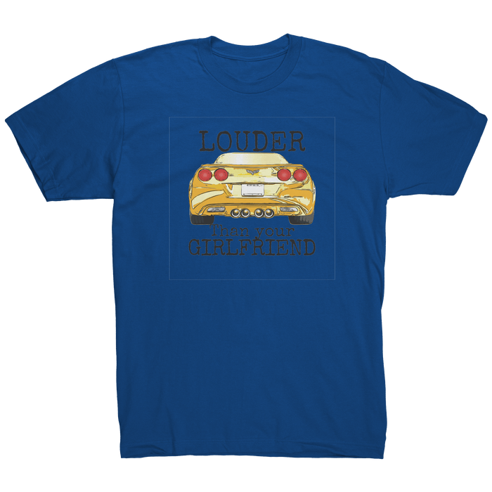 Louder_than_your_girlfriend_C6_T-shirt_A_Royal_Blue_Mockup.png_15868700