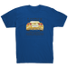 Louder_than_your_girlfriend_C6_T-shirt_A_Royal_Blue_Mockup.png_15868700