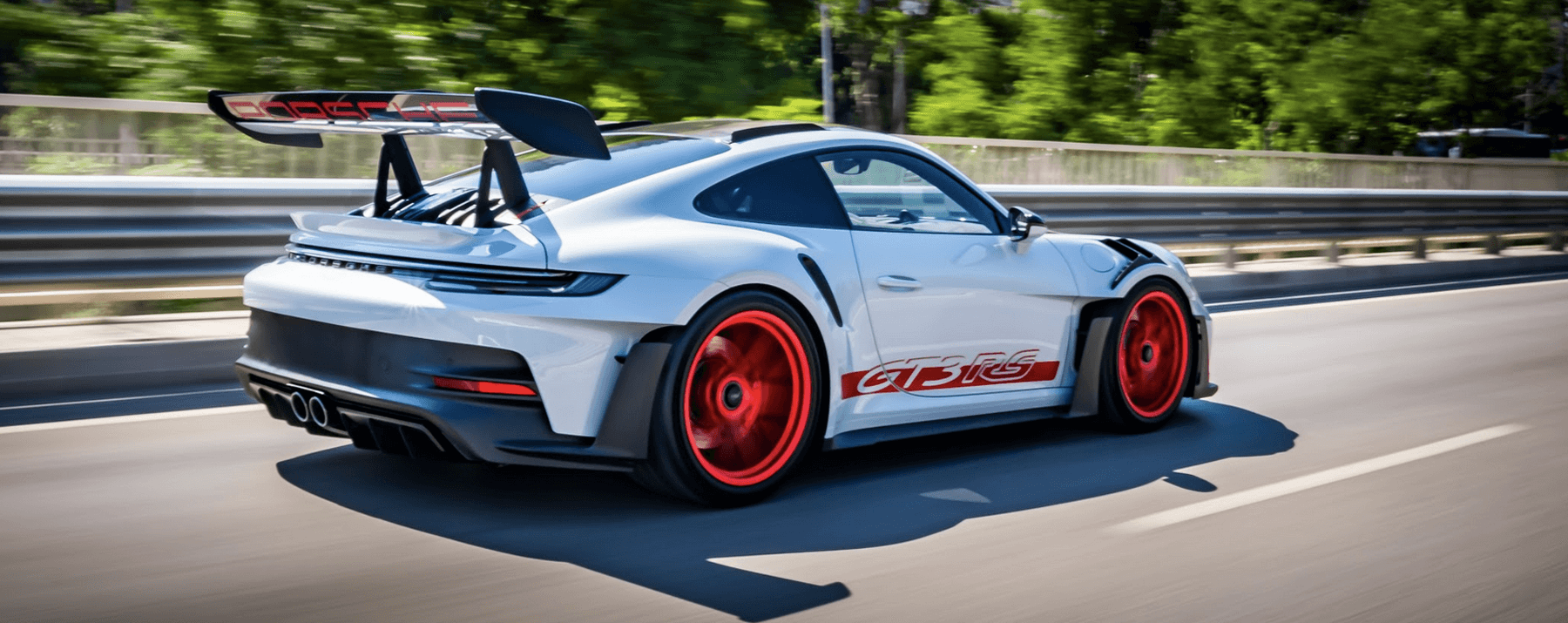 GT3RS