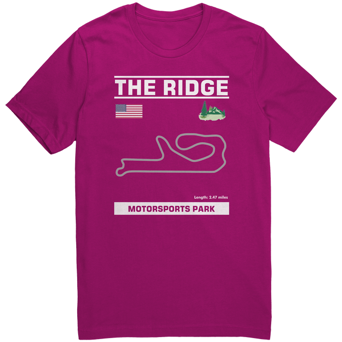 Washington_State_Race_Track_The_Ridge_Ci_Berry_Mockup.png_15760331