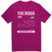 Washington_State_Race_Track_The_Ridge_Ci_Berry_Mockup.png_15760331
