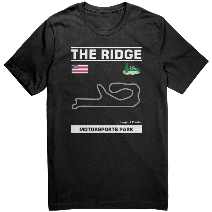 Washington_State_Race_Track_The_Ridge_Ci_Black_Mockup.png_15760332
