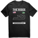 Washington_State_Race_Track_The_Ridge_Ci_Black_Mockup.png_15760332