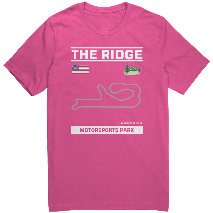 Washington_State_Race_Track_The_Ridge_Ci_Charity_Pink_Mockup.png_15760333
